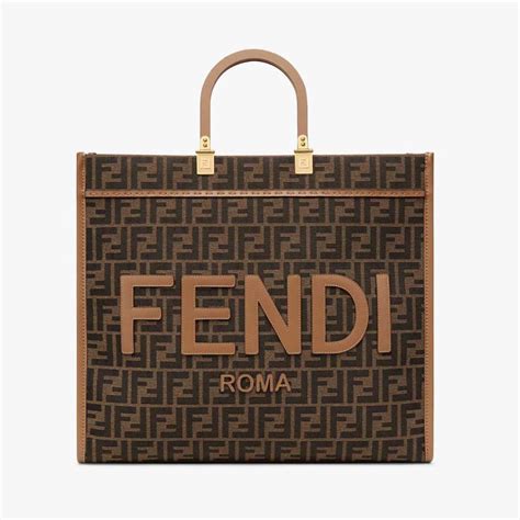 fendi fabrics|fendi fabric handbags.